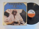 VA Tighten Up Vol 8 TROJAN Heavy Jamaica Funk  + Boss  Reggae LP HEAR