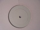 BOB MARLEY THE THE WAILERS Soul Revolution BLANK PRE UK TTL 65 Reggae LP  Rare