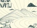 Nu Guinea - Nuova Napoli