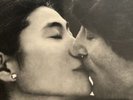 John Lennon Yoko Ono - Double Fantasy 1980 US LP vinyl GHS2001  **NEW/SEALED **