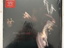 Pearl Jam - Live On Two Legs - RSD 2022 - Clear 2LPs - Vinyl - New