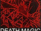 Health Death Magic (Vinyl) (US IMPORT)