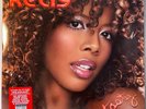 Kelis – Tasty 12