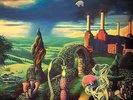 Various Artists Animals Reimagined: A Tribute to Pink Floyd (Vinyl)