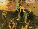The Aynsley Dunbar Retaliation -  Doctor Dunbar's Prescription (Vinyl LP) NEW