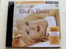 Christina Aguilera Back To Basics 2006 Limited Edition 3 × Vinyl Box Set SEALED