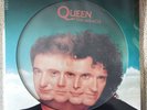 QUEEN THE MIRACLE ALBUM VINILE VYNIL 2022 LIMITED EDITION