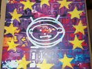 Zooropa by U2 (Record, 2018) 2LP