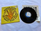 HORACE SILVER Horace-Scope LP BLUE NOTE Mono 1966 Press In Shrink VG/VG Mitchell