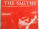 The Smiths – Louder Than Bombs Vinyl 2xLP 1987 NM - Club Edition
