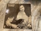 JOYCE COOLING LP CAMEO NUCLEUS RECORDS NJ 441 EX/EX RARE JAZZ GUITAR 1988