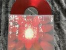 Ltd Russian Circles lp, Pelican, Cult of Luna, Isis, We Lost The Sea, Botch