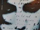 Marillion - Brave Deluxe Edition (Vinyl 5LP - 2021 - EU - Original)