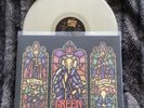 New Rare Signed Green Lung lp, Uncle Acid, Electric Wizard, Ghost, Red Fang