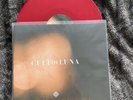 Ltd Cult Of Luna S/T 2lp, Switchblade, Mastodon, The Ocean, Neurosis, Isis,Bossk