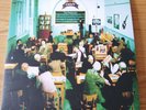 Oasis - The Masterplan - Vinyl 2LP