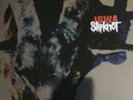 Iowa [Translucent Green Vinyl] by Slipknot (Record, 2022)