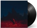 Phoebe Bridgers - Punisher **BRAND NEW / SEALED** LP vinyl record I Know The End