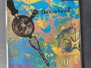 RADIOHEAD E.P. ‘ drILL 1992 UK PARLOPHONE 1st PRESS ORIGINAL NM VINYL ; VG COVER