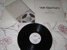 The Beatles-Sgt Peppers Lonely Hearts Club Band-Vinyl LP from MFSL Box Set