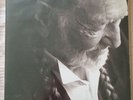 Willie Nelson - To All The Girls .....   - Very Rare USA First Pressing