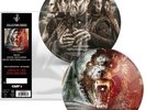 Powerwolf - Beast of Gevaudan Lim. Picture 7