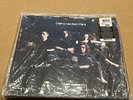 The Cranberries - B&N Ltd. Red 'Everyone Else Is Doing It, So Why Cant We’ LP Nw