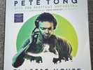 PETE TONG WITH THE HERITAGE ORCHESTRA - CLASSIC HOUSE DOUBLE VINYL LP