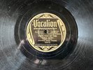 CASEY BILL We Gonna Move/Gonna Take My Time VOCALION 03373 pre-war BLUES E+/E-