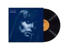 JONI MITCHELL Blue Vinyl NEW & SEALED