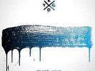 KYGO Cloud Nine Vinyl NEW & SEALED
