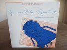 Jennifer Warnes - Famous Blue Raincoat - 1986 Cypress Records NM Vinyl $27.95