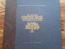The Greatest Country Music Recordings Of All Time  Rockabilly / Hits Of The 1950