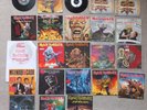 Iron Maiden 7
