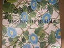 Mission Of Burma “vs
