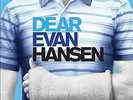 Dear Evan Hansen: Original Broadway Cast Recording - Various (NEW 2 VINYL LP)