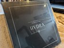Within Temptation - Hydra ( Vinyl Box Set) Neu Ovp