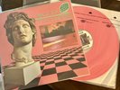 Macintosh Plus - Floral Shoppe, OESB Bubblegum Pink