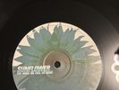 Sunflower - You Make Me Feel So Good  1998 Makina Happy Hardcore Hard Trance 12”