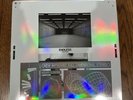 Endless by Frank Ocean (Vinyl, 2016, Def Jam)