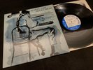 The Horace Silver Quintet Blowin' The Blues Away 1959 Blue Note 407 W. 63rd RVG