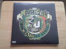 HOUSE OF PAIN - Fine Malt Lyrics - Coloured Vinyl (2xLP) Ltd Edition 2040/6500