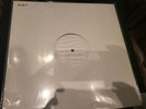 Hawthorne Heights: HURT TEST PRESS RARE Vinyl . If Only You Were Lonely.