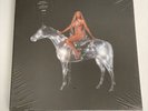 Beyonce RENAISSANCE Collector’s Edition Vinyl 2LP IN HAND SHIPS TODAY