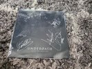 Underoath ‎– Define The Great Line (2006) Tooth & Nail Records 2xLP SIGNED rare