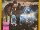 Highly Suspect - Boy Who Died Wolf Vinyl Record LP Banana Yellow Numbered [#3 ]