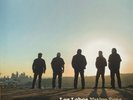 Los Lobos 