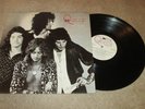QUEEN - QUEEN AT THE BEEB - ORIGINAL BAND OF JOY LABEL - LP RECORD