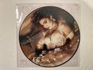 MADONNA 1984 LIKE A VIRGIN  PICTURE DISC VINYL