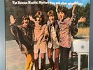 The Beatles ‎– Magical Mystery Tour And Other Splendid Hits 12